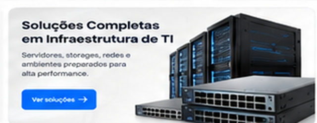 Wi‑Fi empresarial lento: 7 causas comuns e como diagnosticar